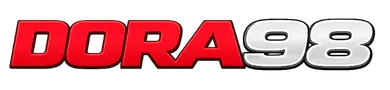 Dora98